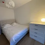Apartamenty Polanowscy Apartament Blisko Morza Kollataja 7A