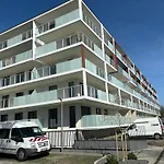 Apartamenty Polanowscy Apartament Blisko Morza Kollataja 7A