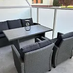 Apartamenty Polanowscy Apartament Blisko Morza Kollataja 7A