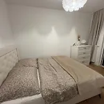 Apartamenty Polanowscy Apartament Blisko Morza Kollataja 7A